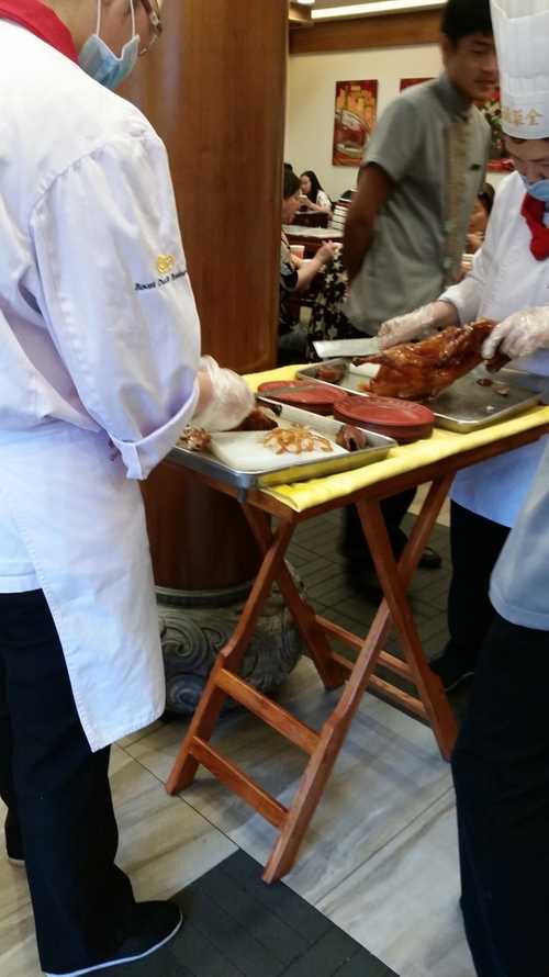 Slicing the duck 20160518 140306 orig