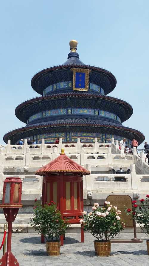 Temple A 20160518 112502 orig