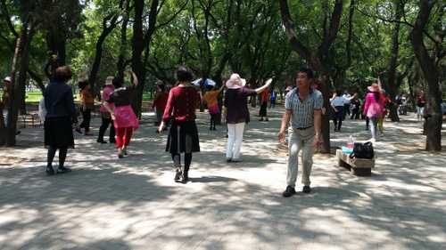 People exercising 20160518 110218 orig