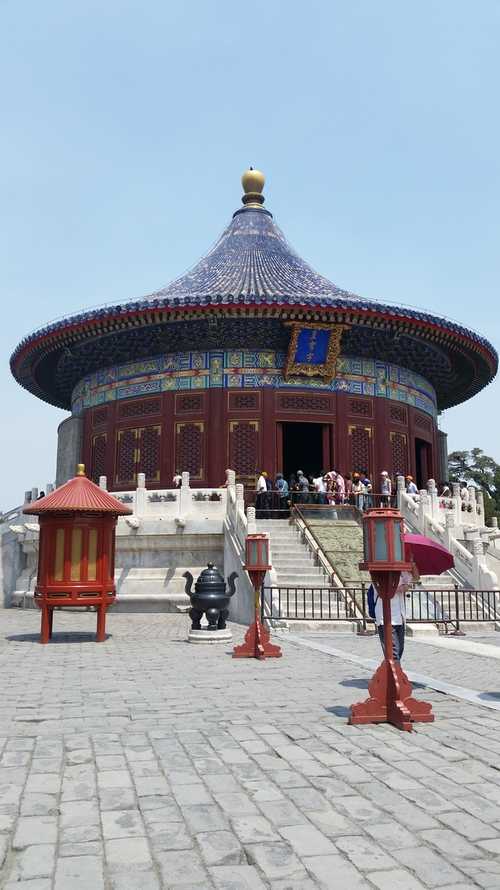 Temple B 20160518 114350 orig
