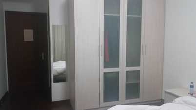 My room my room