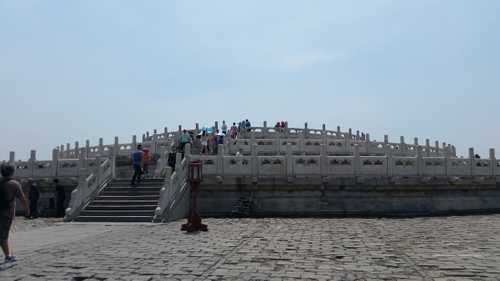 Lot more people here 20160518 115155 orig