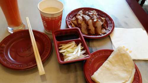 My lunch 20160518 140639 orig